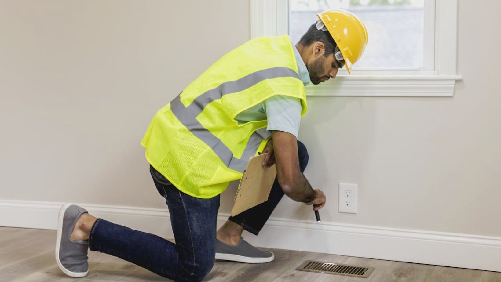 5 design savvy fixes for ugly hvac vents