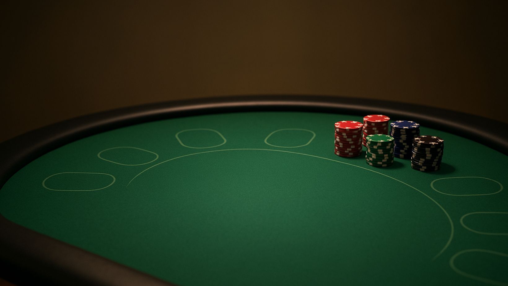 Finding harmony in live dealer games and classic tables at the best casino