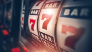 What Are Casinos Outside GamStop and How Do They Work?