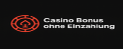 online casino bonus ohne einzahlung 2025