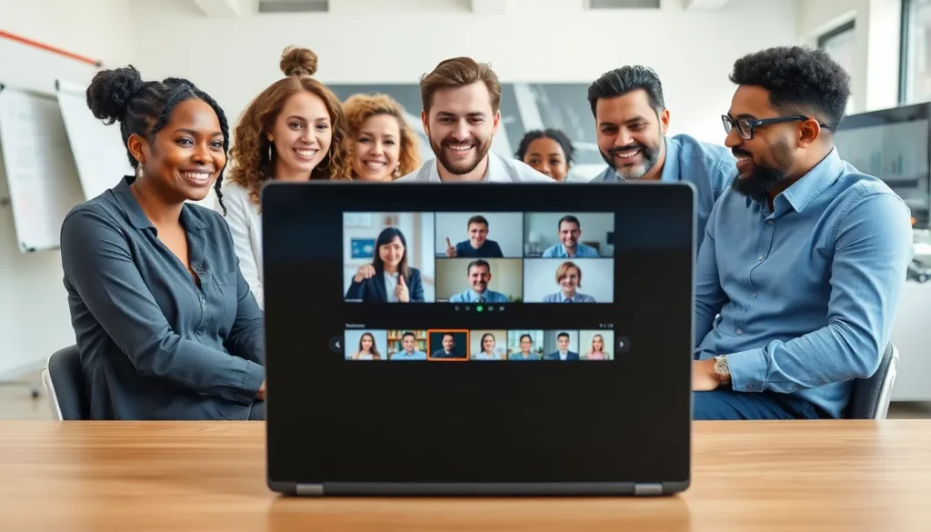improve software meetshaxs in future