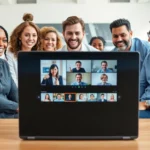 improve software meetshaxs in future