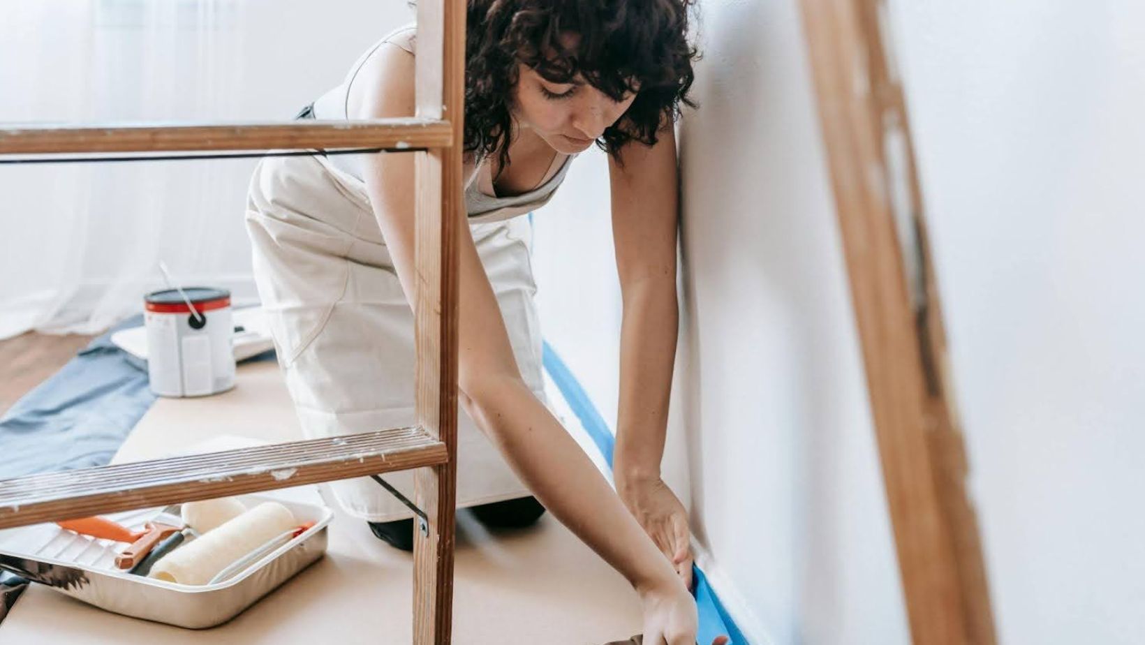 Research shows more than half of britons wouldnt consider a fixer upper