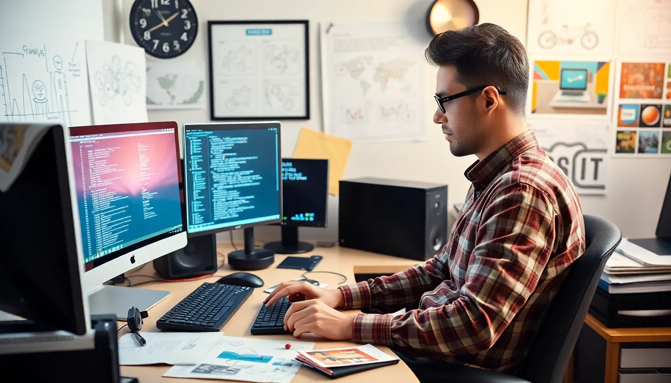 How can shotscribus software be protected