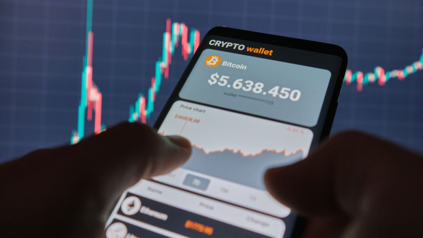 Czech crypto license 2025