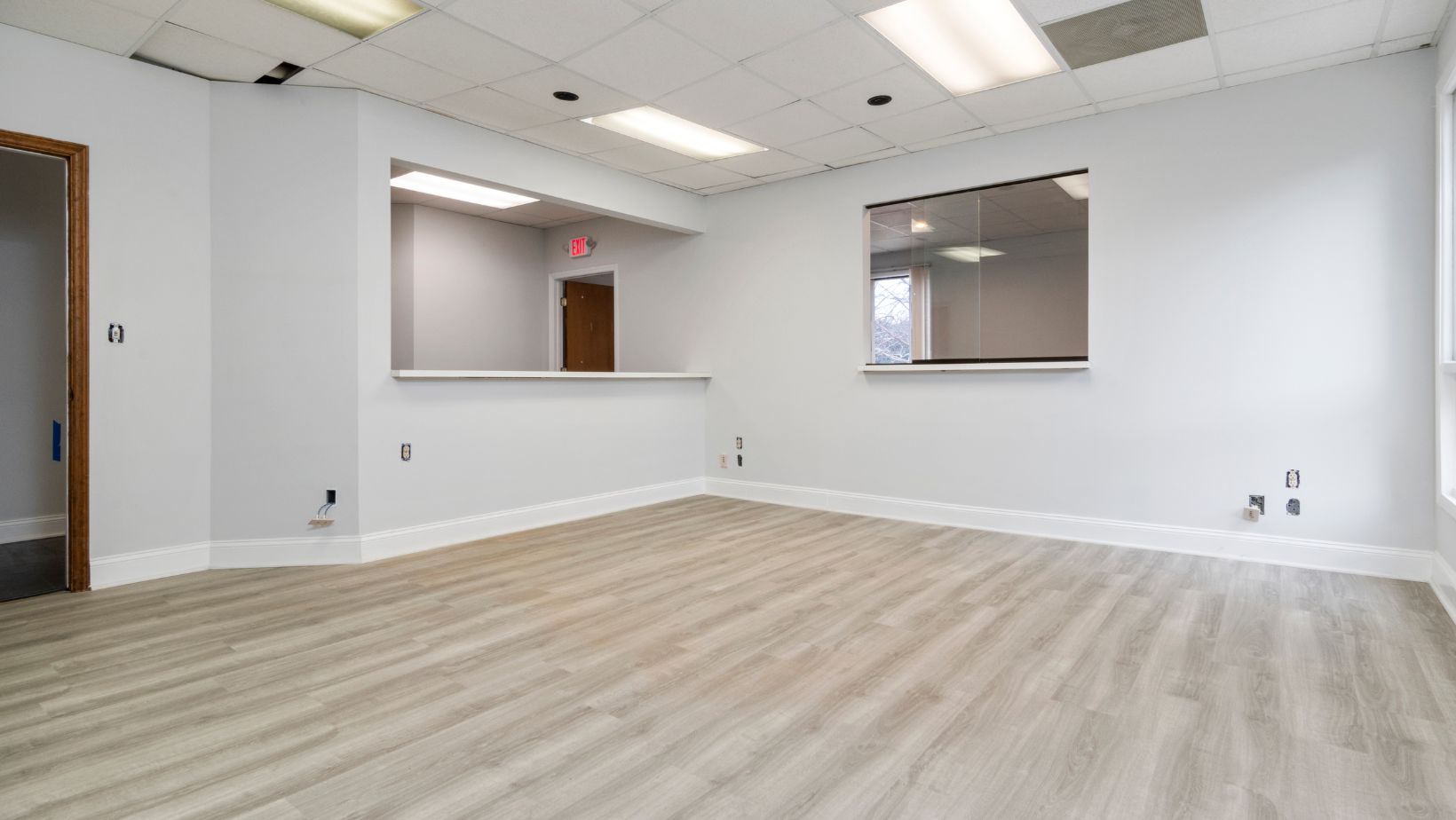 How to remove scratches for smooth hardwood floor refinishing
