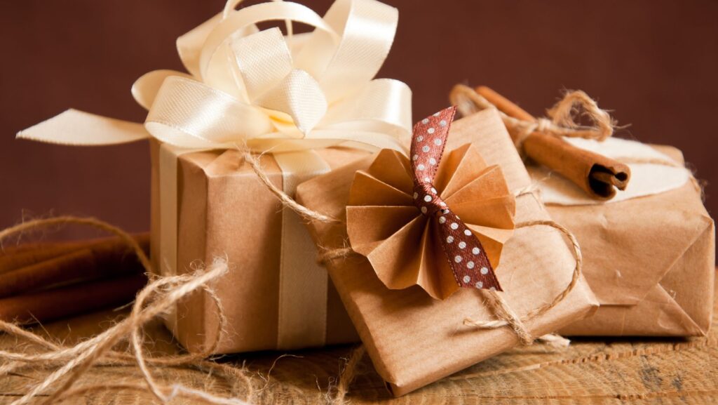 4 personalized gift ideas your loved ones will truly treasure