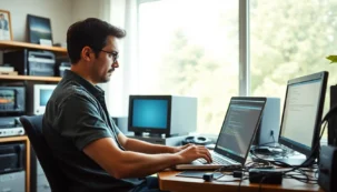 why software 5ah9.6max0 python fails