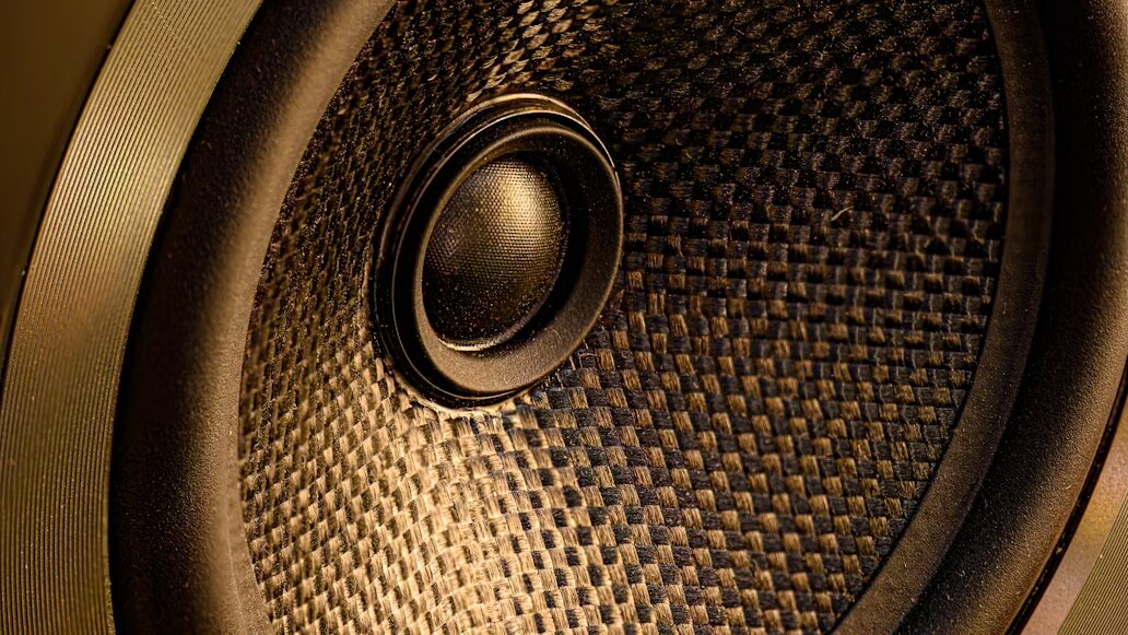 Dolby atmos ceiling speaker placement secrets