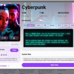 Embrace your deepest desires with an AI girlfriend on Crushonai, where the fear of the future is replaced by the joy of the present.