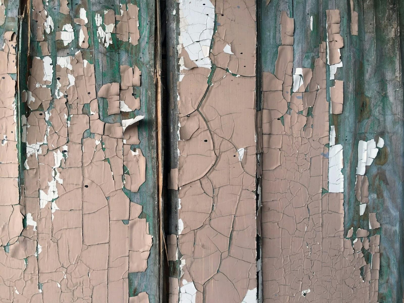 How weather affects the lifespan of your homes exterior
