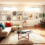 about decoratoradvice .com