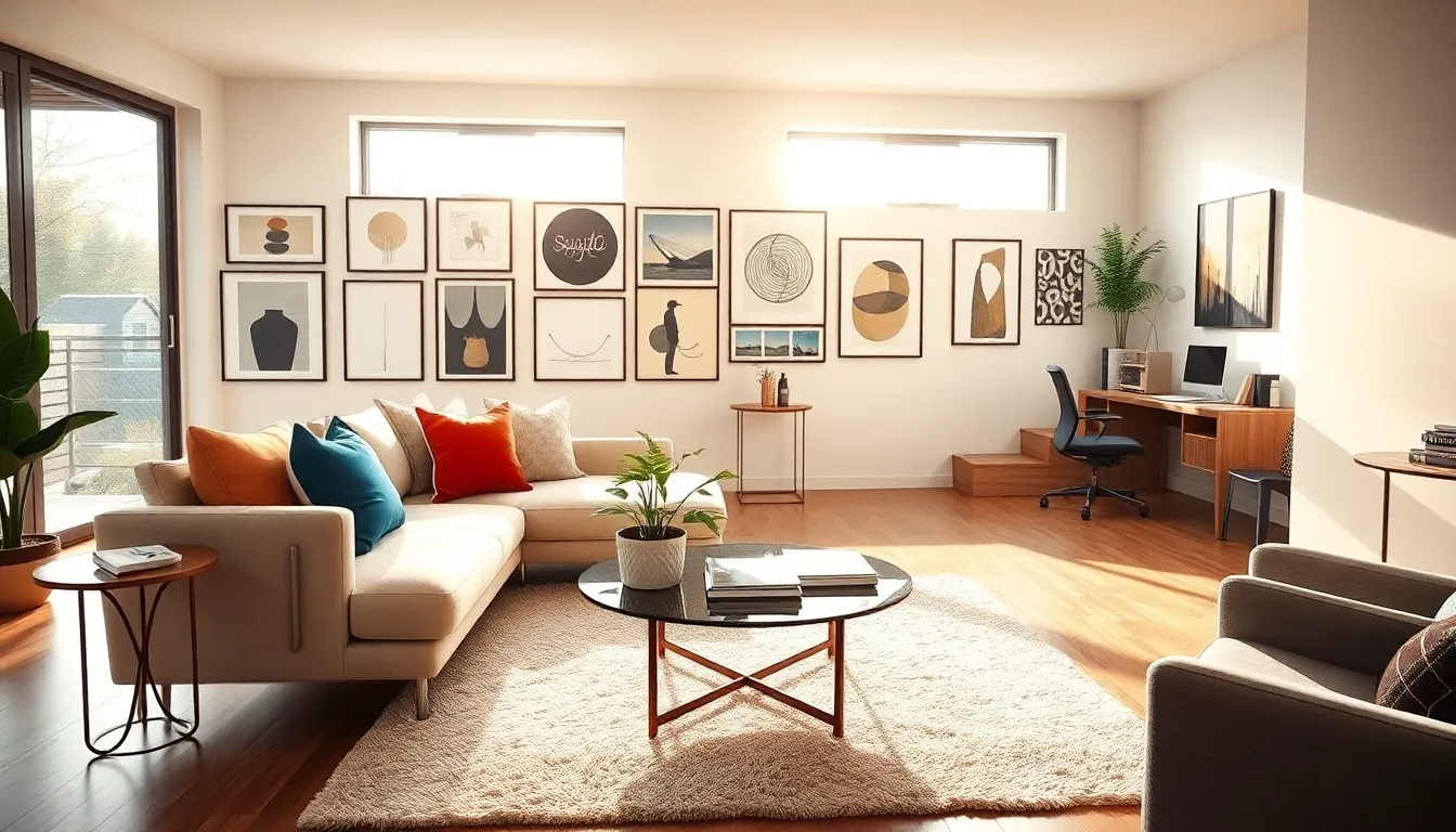 About decoratoradvice com