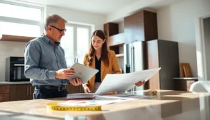 decoradhouse renovation tips from decoratoradvice