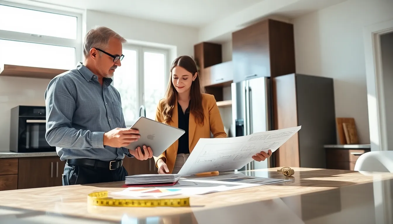 Decoradhouse renovation tips from decoratoradvice