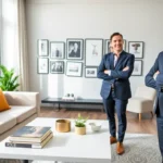 decoratoradvice .com home
