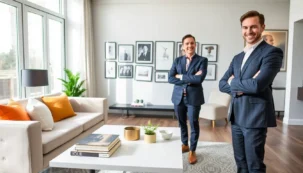 decoratoradvice .com home