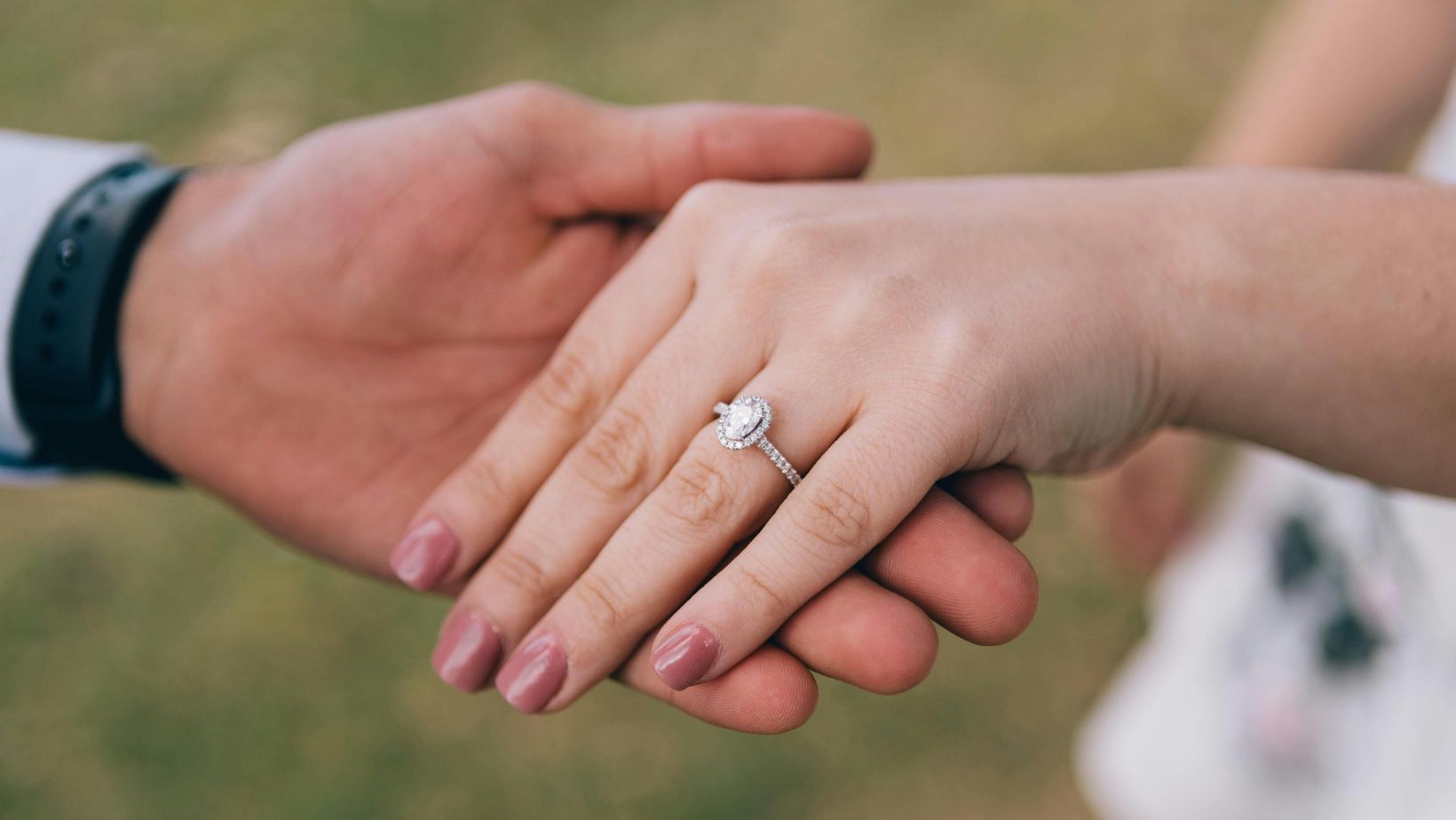 5 garden engagement party ideas for your backyard