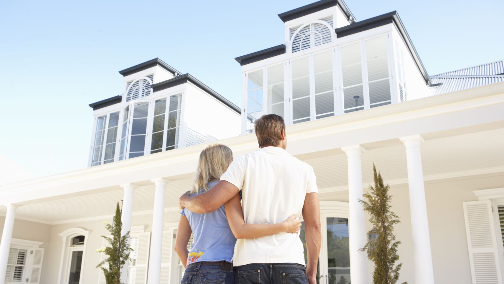 Planning to build your dream home here are crucial insights