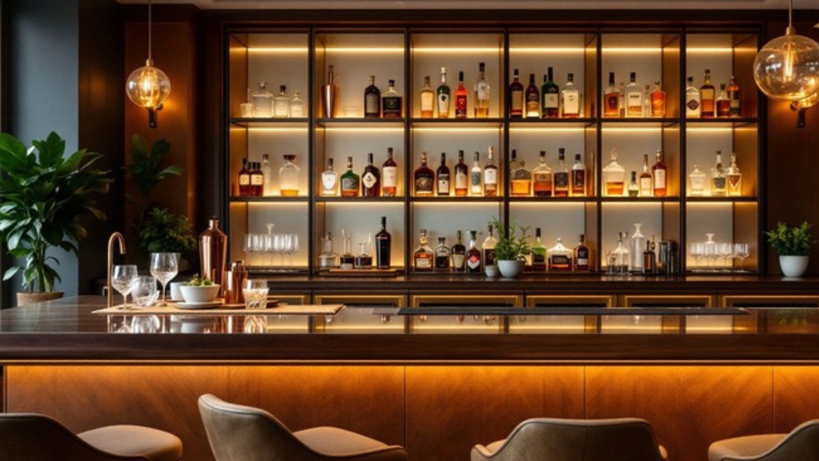 5 surprising things you didnt know could transform your home entertainment space