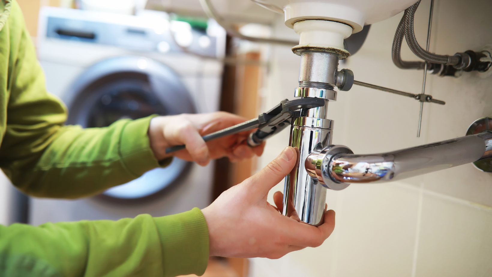 The ultimate home renovation tools guide everything you need for a successful remodel