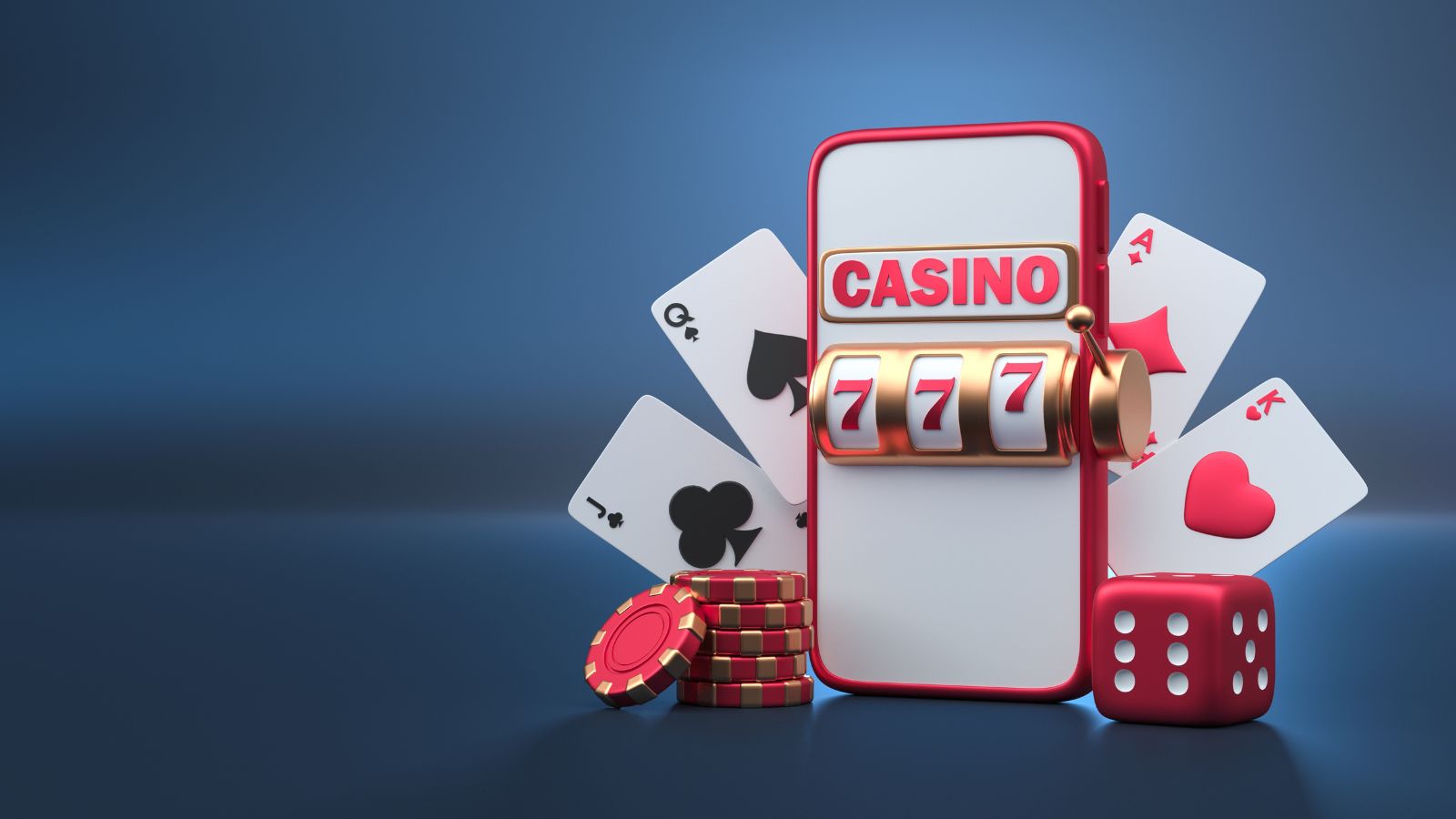 Best mobile casino no deposit bonus offers how to claim and maximize rewards