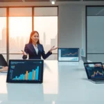 trend of dh58goh9.7 software