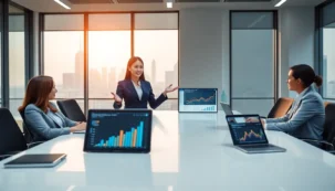 trend of dh58goh9.7 software