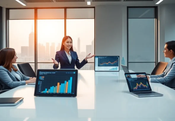 trend of dh58goh9.7 software