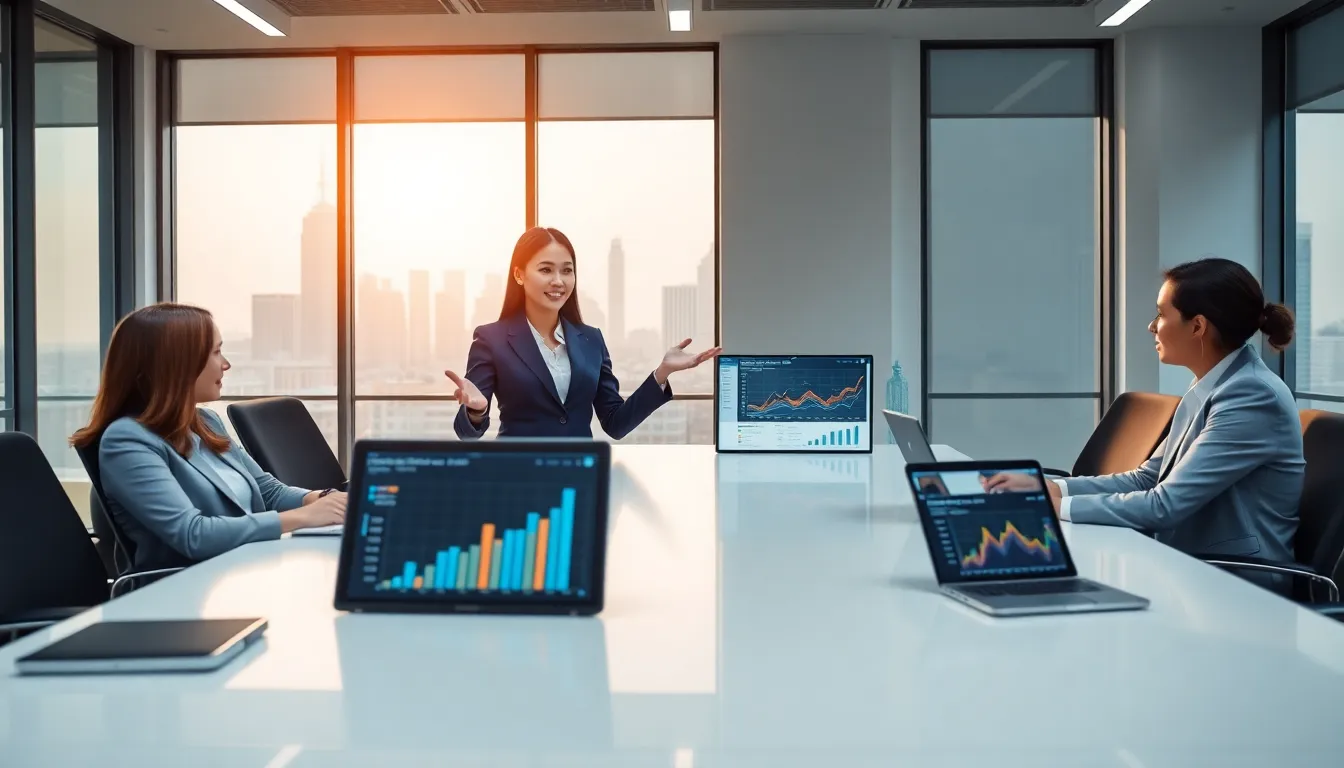 Trend of dh58goh97 software