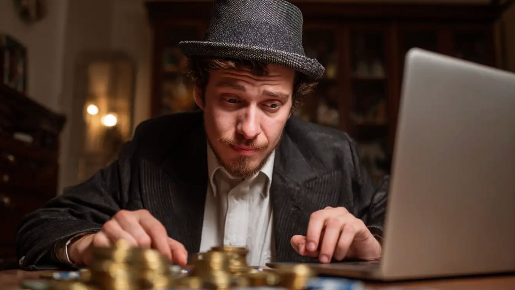 Is the early cash out strategy effective real pros and cons explained