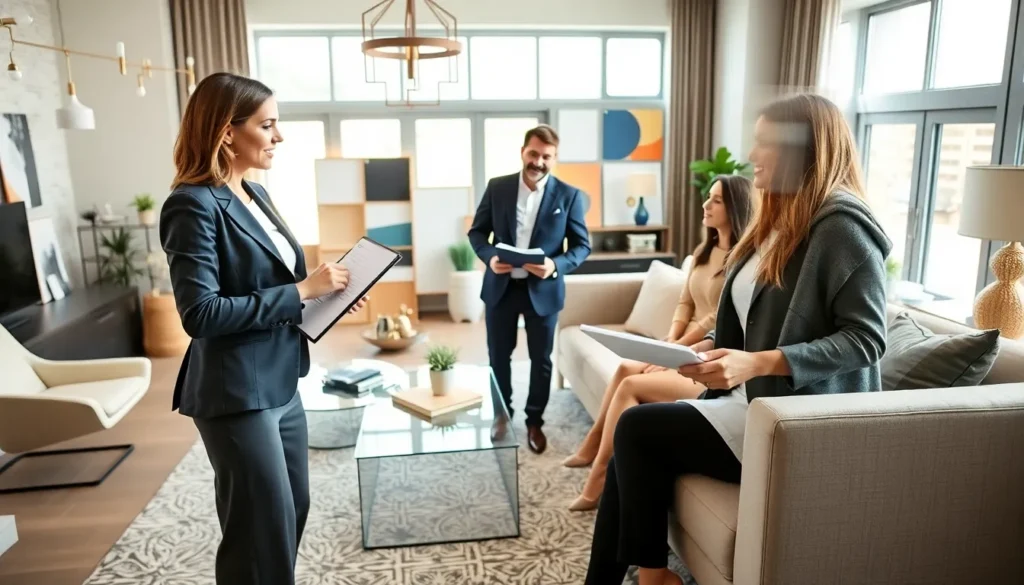 decoratoradvice .com