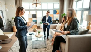 decoratoradvice .com