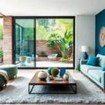 decoratoradvice.com news