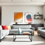 https// decoratoradvice.com