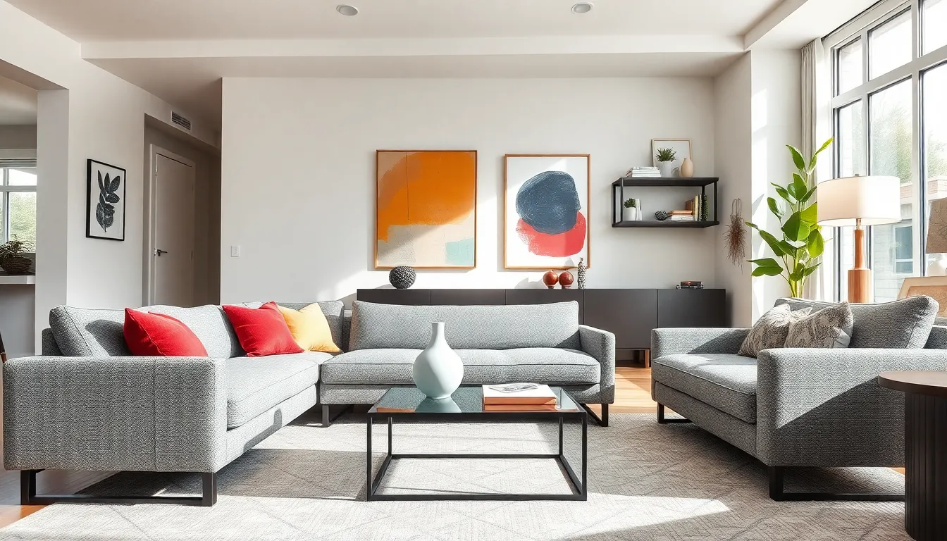 The real reason new homes lose that fresh smell so quickly