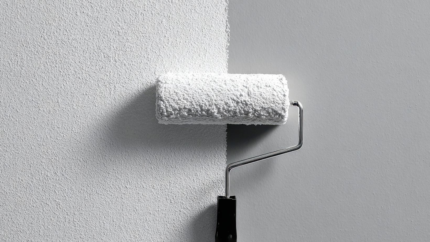 The ultimate guide to modern wall finishes for a cozy and sophisticated home