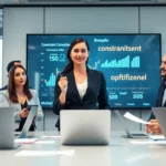 constraint on bavayllo