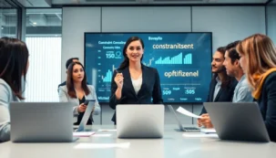 constraint on bavayllo