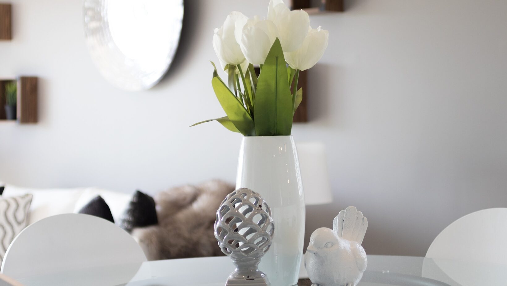 decoratoradvice.com news