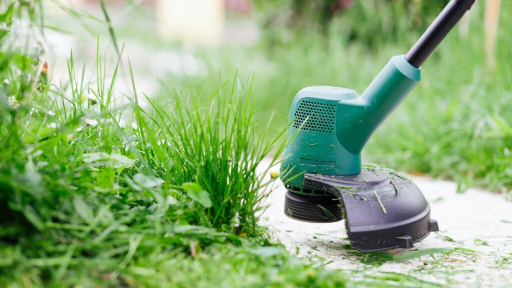 Ultimate 10 ways to automate your lawn care