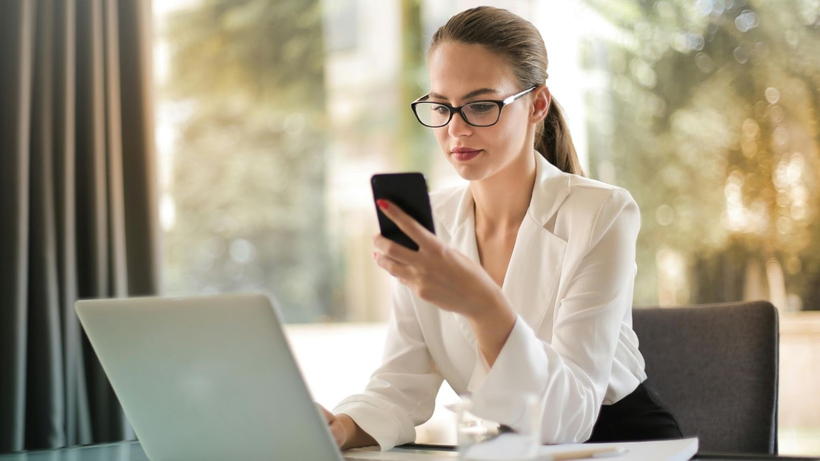Creating a future ready home inspired by the rise of digital living