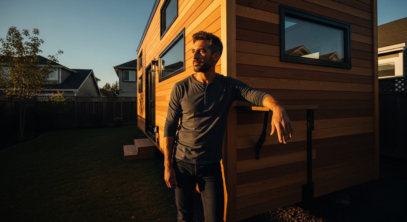 Us cities are changing tiny home laws heres what homeowners need to know
