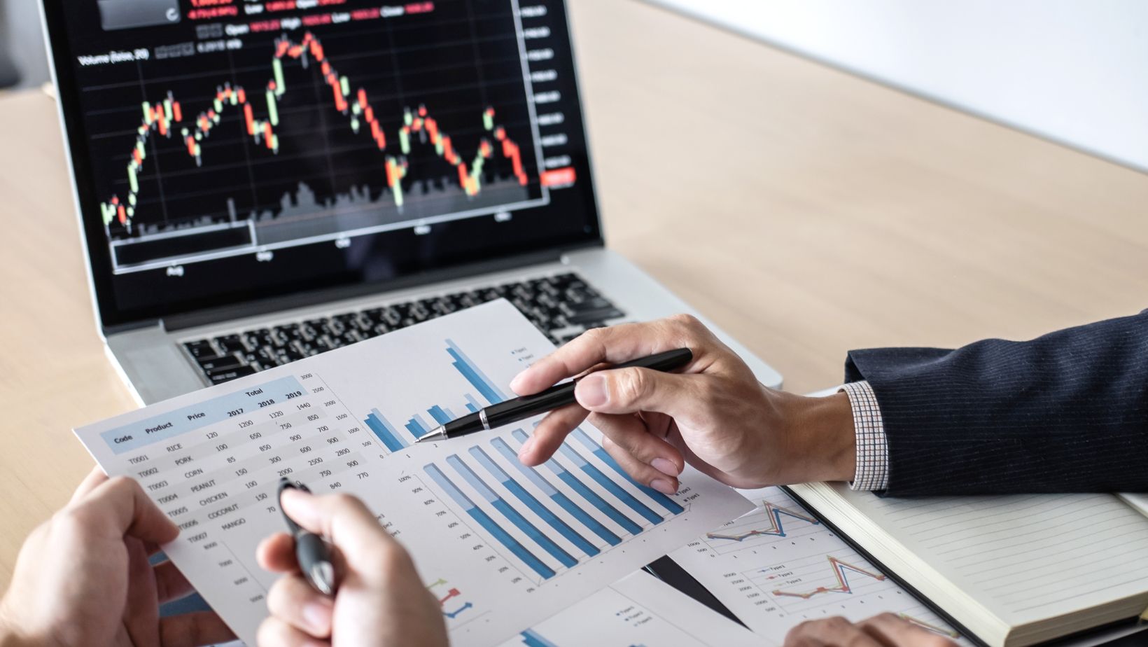 Accelerated prediction market platform development complete guide