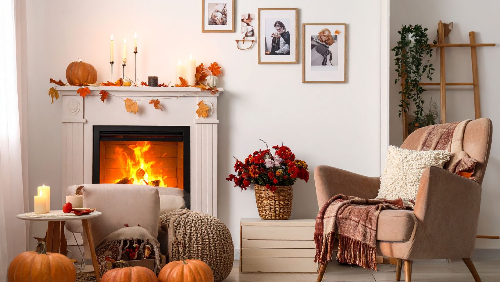 How to choose the right power tools for home decorating projects