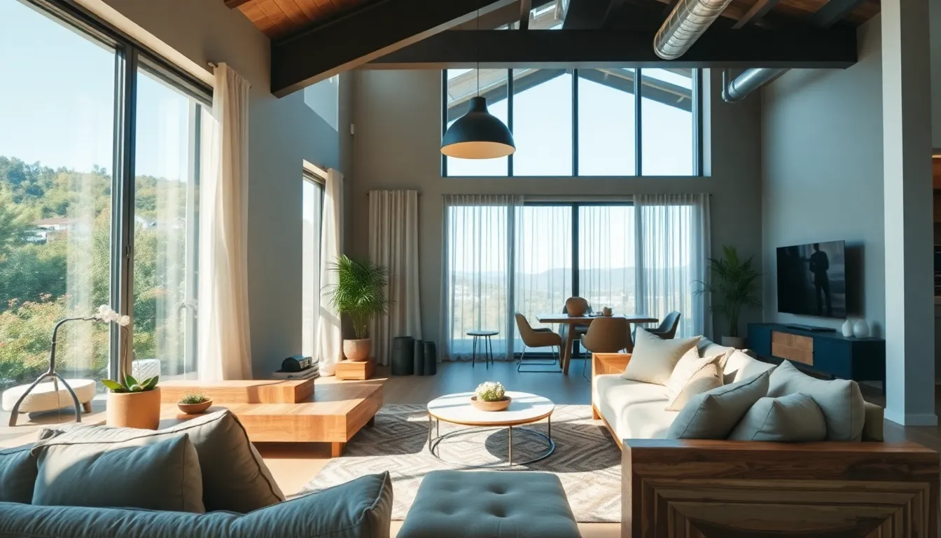 Latest news decoratoradvicecom