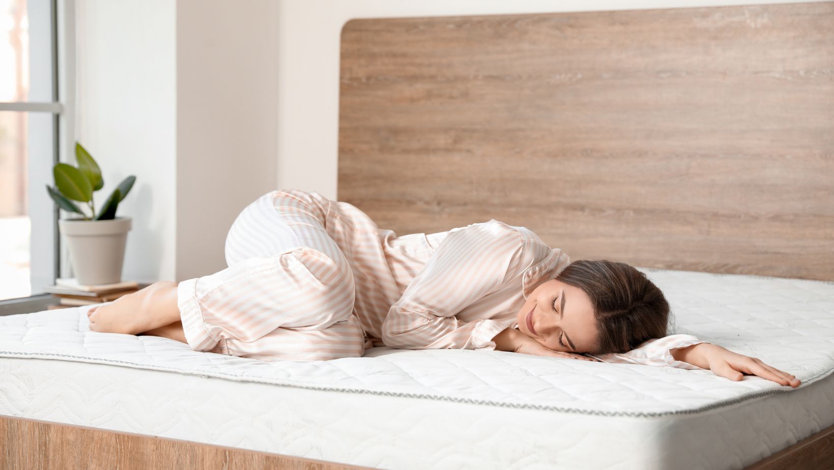 Mattress cyprus how to choose the right mattress for climate comfort and long term health
