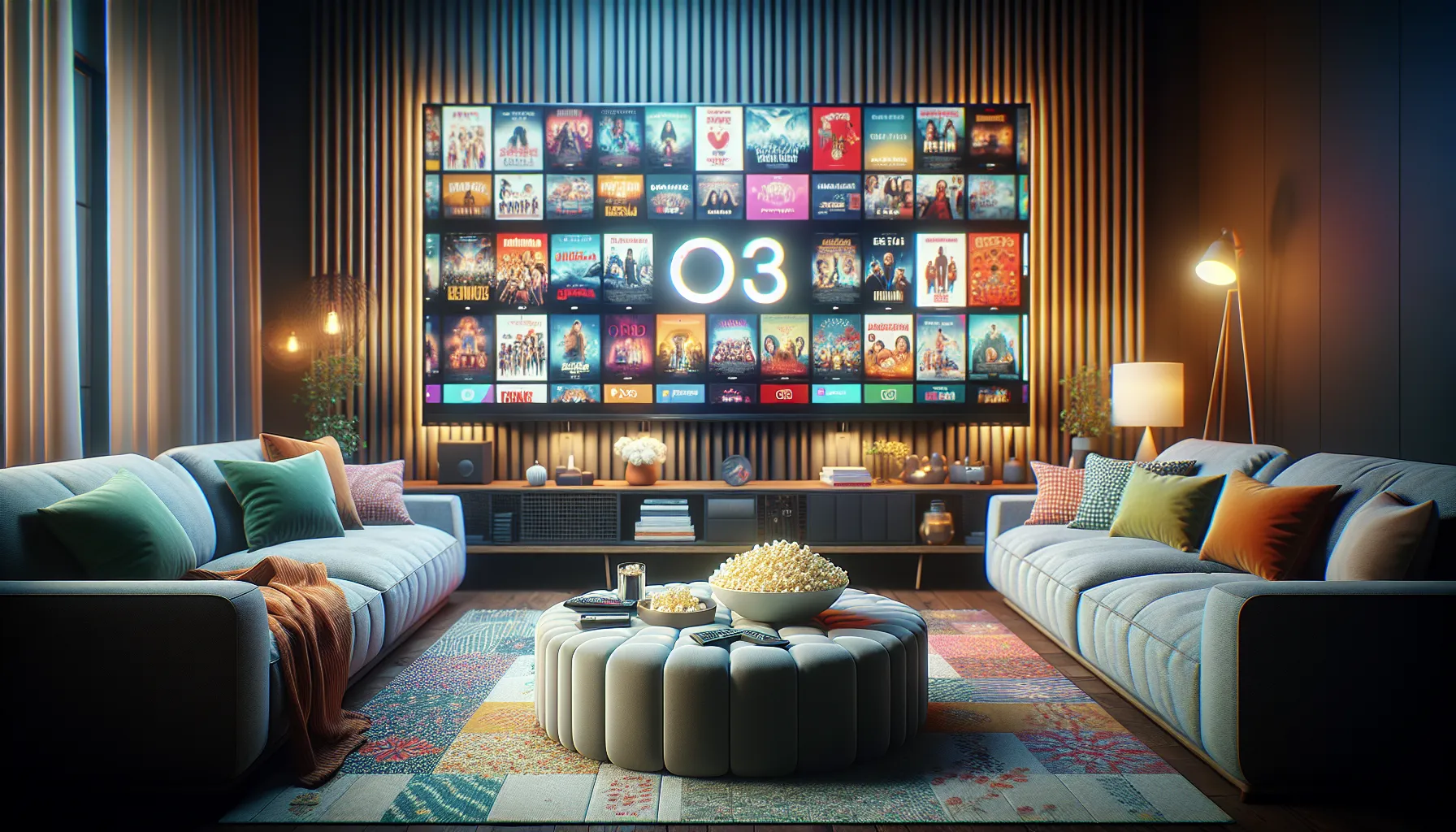Allmovieshub org