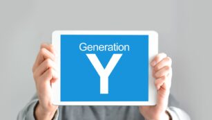 How the conveyancing process is evolving for the digital generation