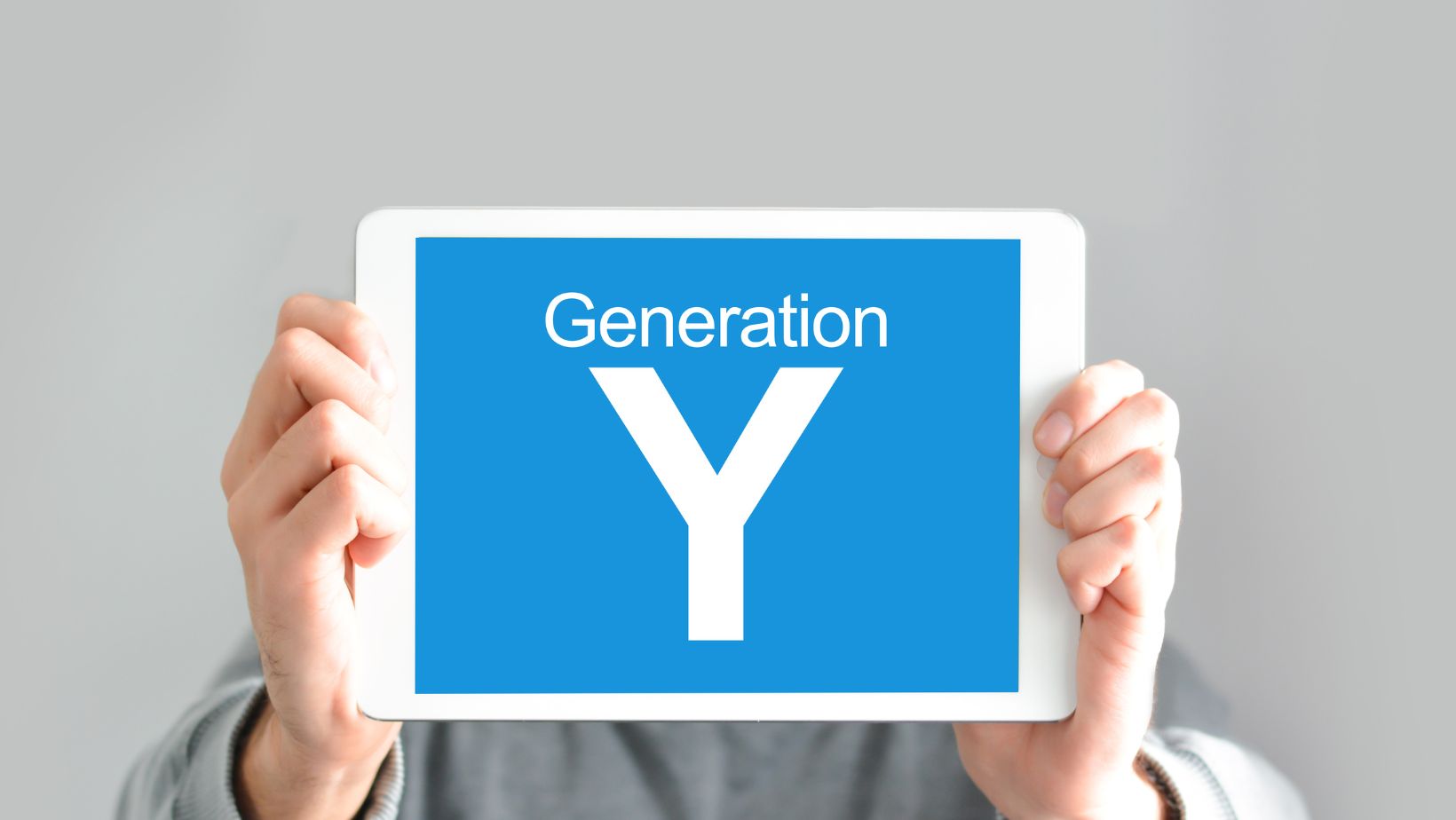 How the conveyancing process is evolving for the digital generation